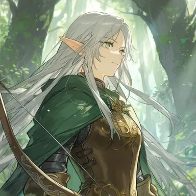 Profile image of Celestia