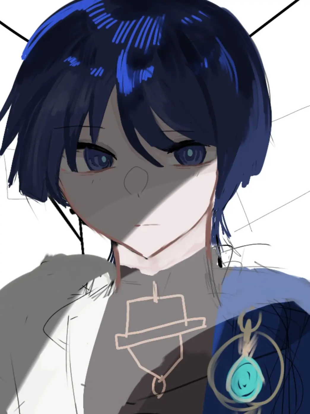 sizunya999의 飽きるな