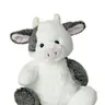 Profile image of カンヒュ達