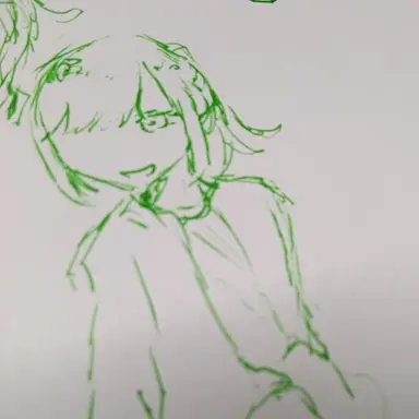 Profile image of world