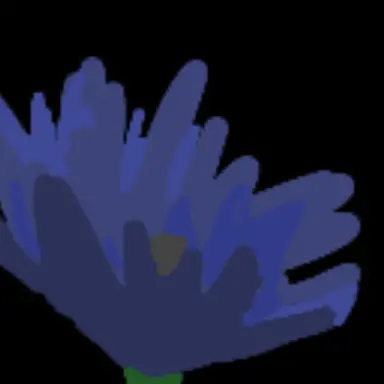 Profile image of 苦を乗り越える者