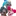 차나핑,뿌뿌핑,바로핑