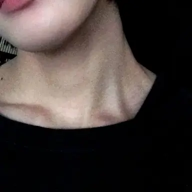 Profile image of 마에다 리쿠