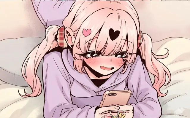 Profile image of 林ユア