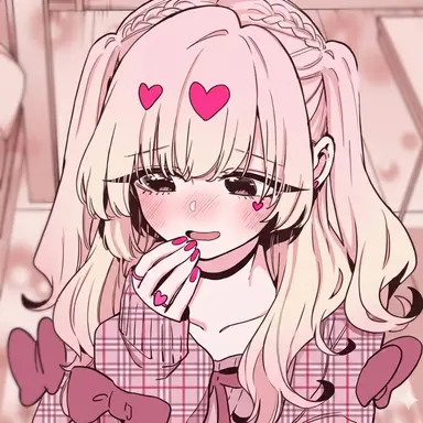 Profile image of 林ユア