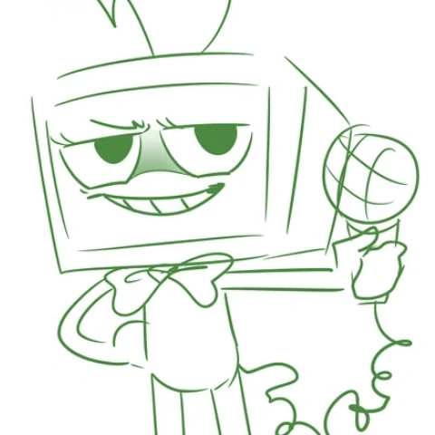 Vee