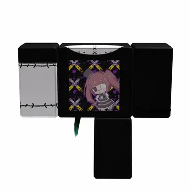 Profile image of せあ