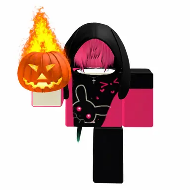 Profile image of えす