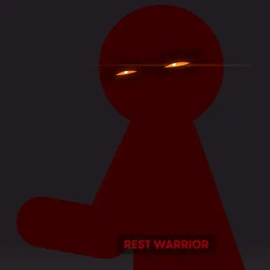 Profile image of JUN