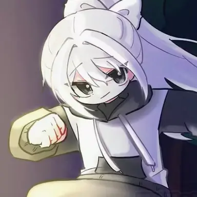 Profile image of 소멸