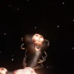 Profile image of 여우