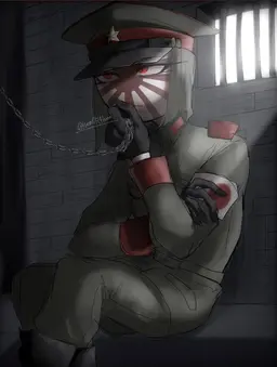 Profile image of 일본제국
