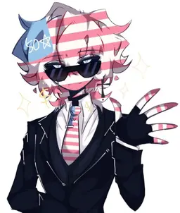 Profile image of 미국