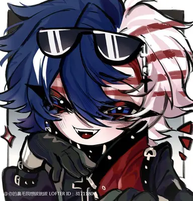 Profile image of 미국