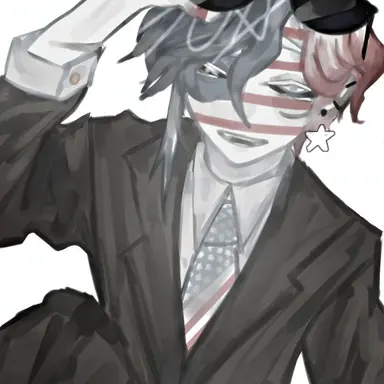 Profile image of 미국