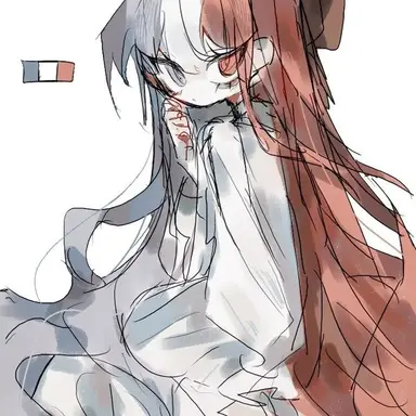 Profile image of 프랑스