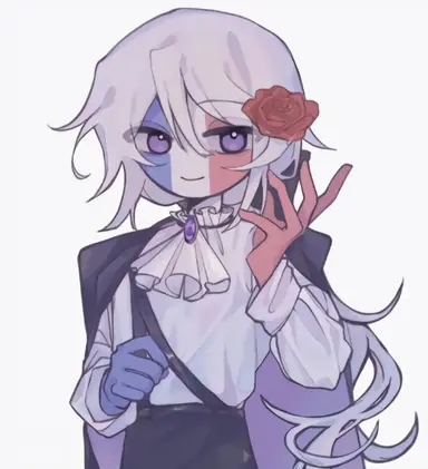 Profile image of 프랑스