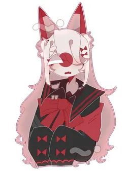 Profile image of 일본