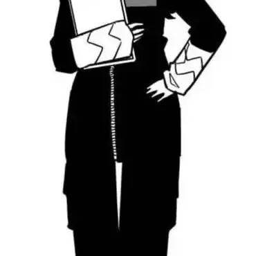 Profile image of 오코노기 코노미