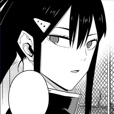 Profile image of 아시로 미나