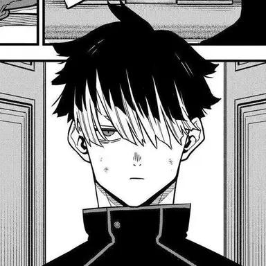 Profile image of 나루미 겐