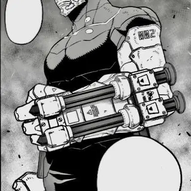 Profile image of 시노이먀 이사오