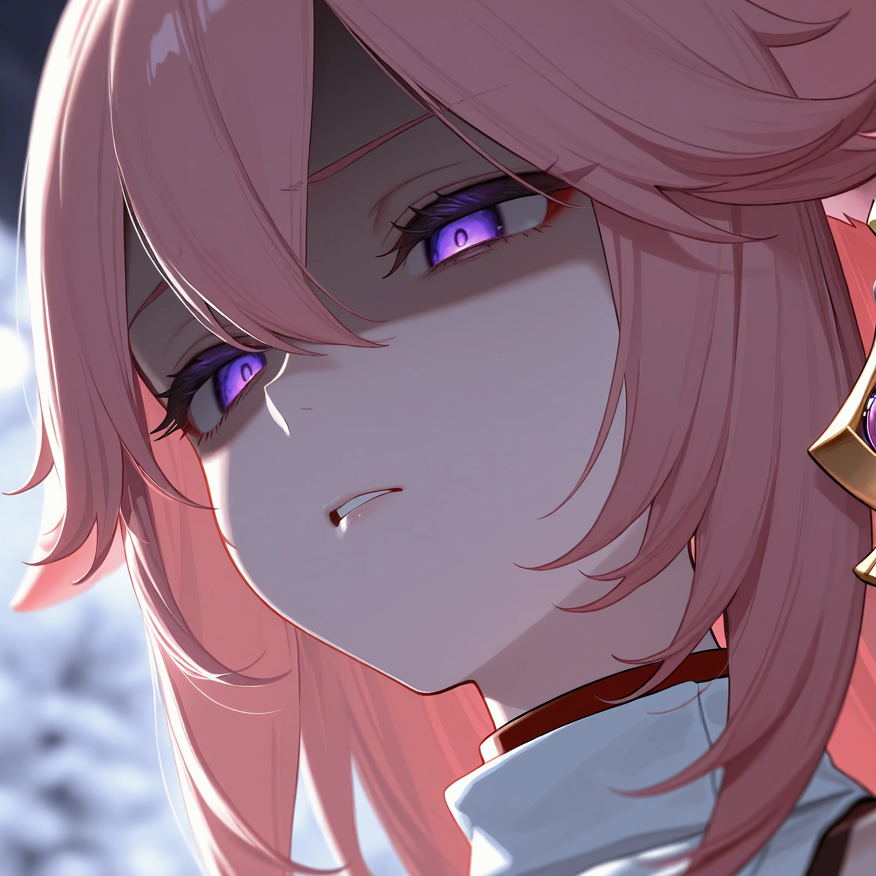 미코