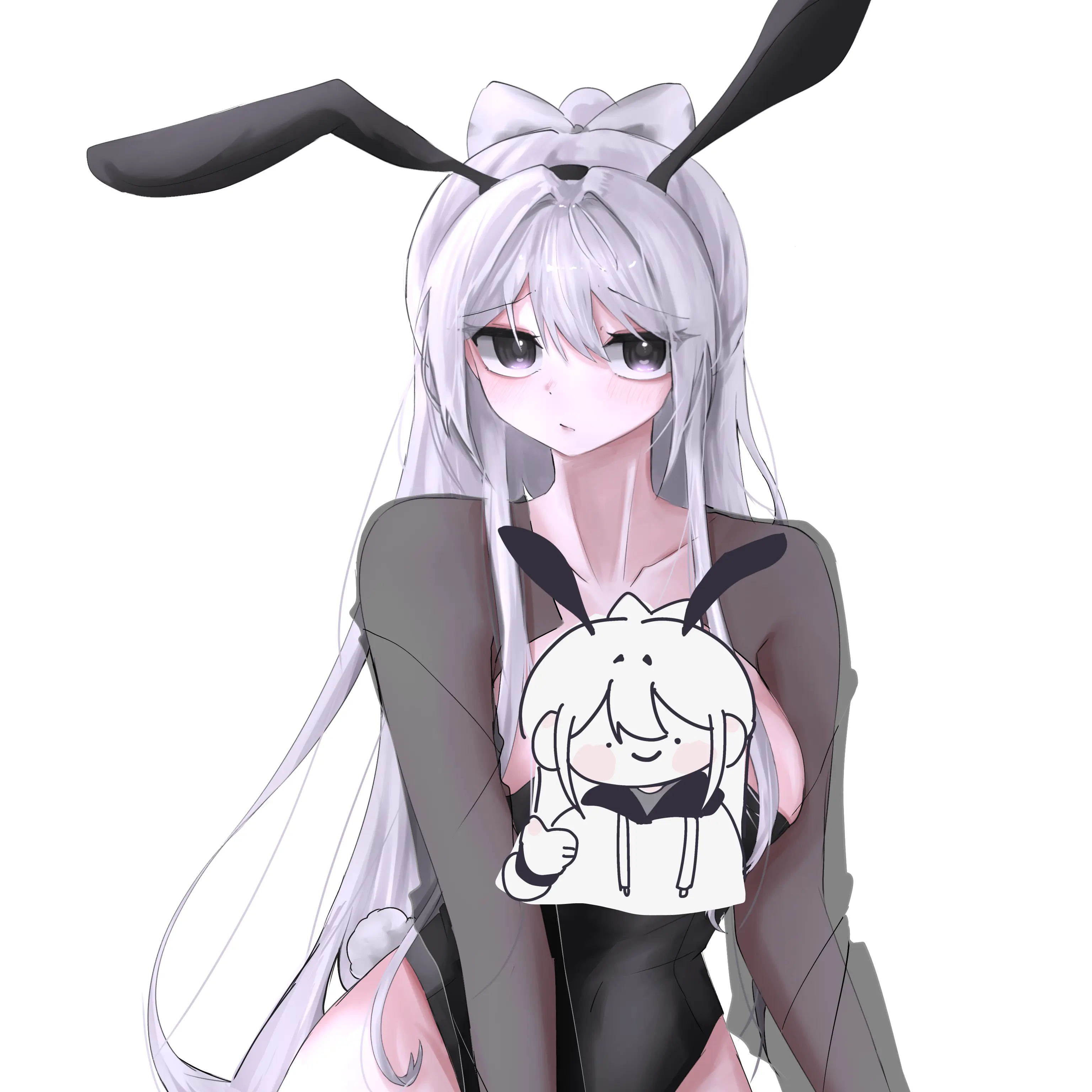 NuttyMudi0742의 소멸