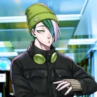 Profile image of 乙夜 影汰