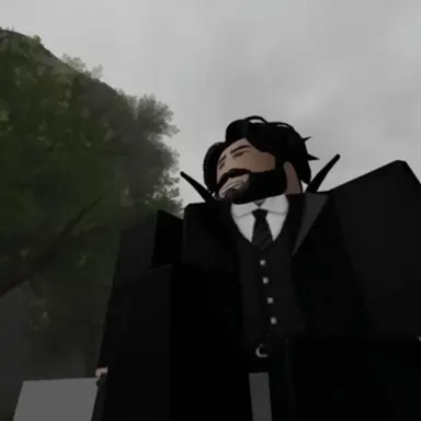 Profile image of 라챤 아버지