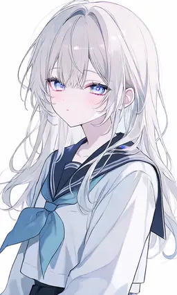 Profile image of 렌카