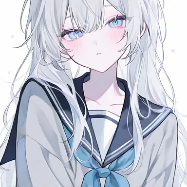 Profile image of 렌카