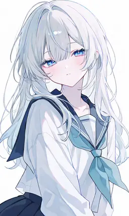 Profile image of 렌카