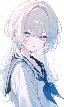 Profile image of 렌카