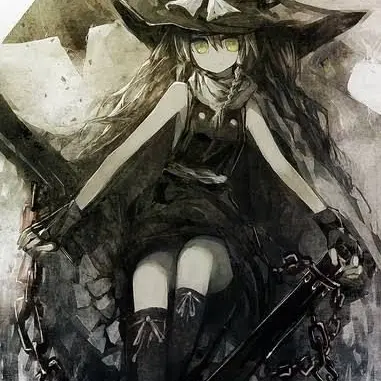Profile image of 黒仲