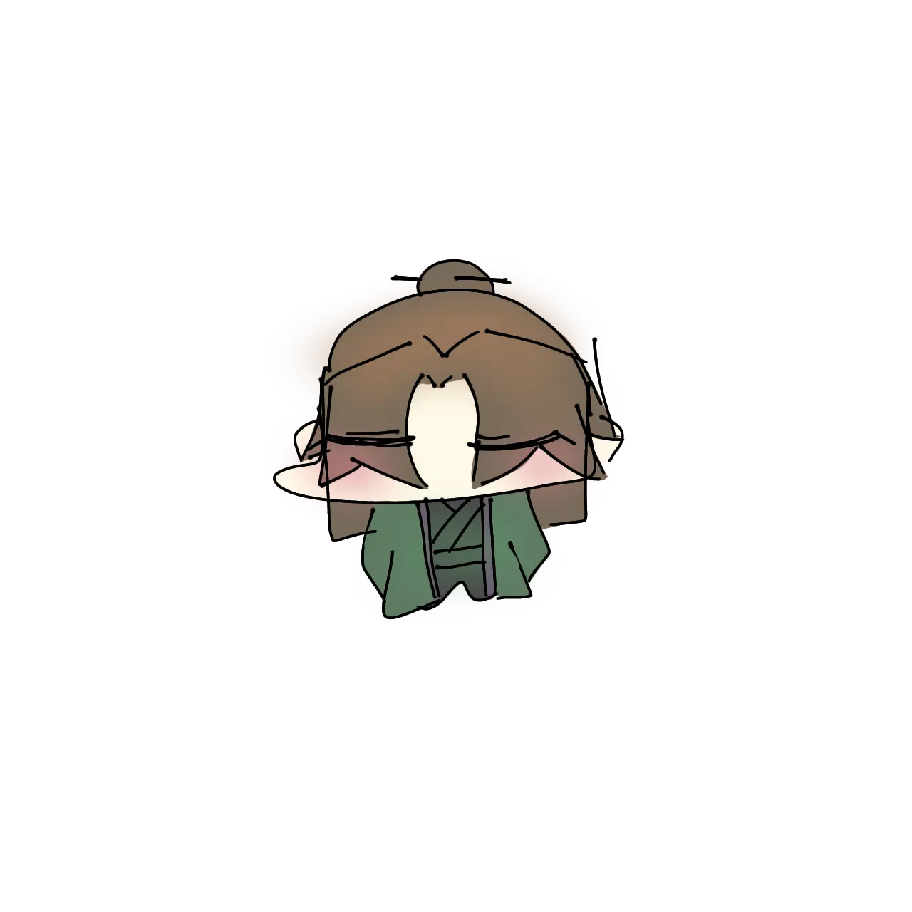 IcyLight1787의 첫만남