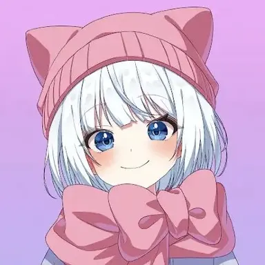 Profile image of クリックス