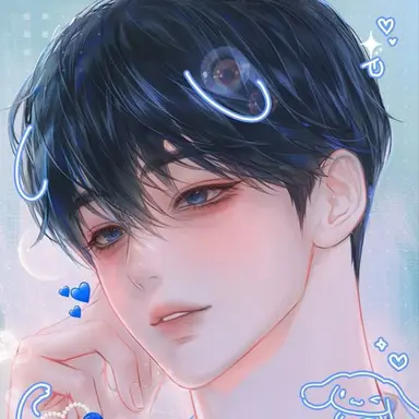 Profile image of 정백현