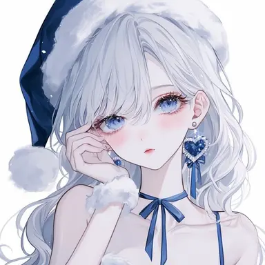 Profile image of 모찌엘