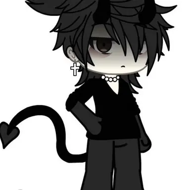 Profile image of 주호