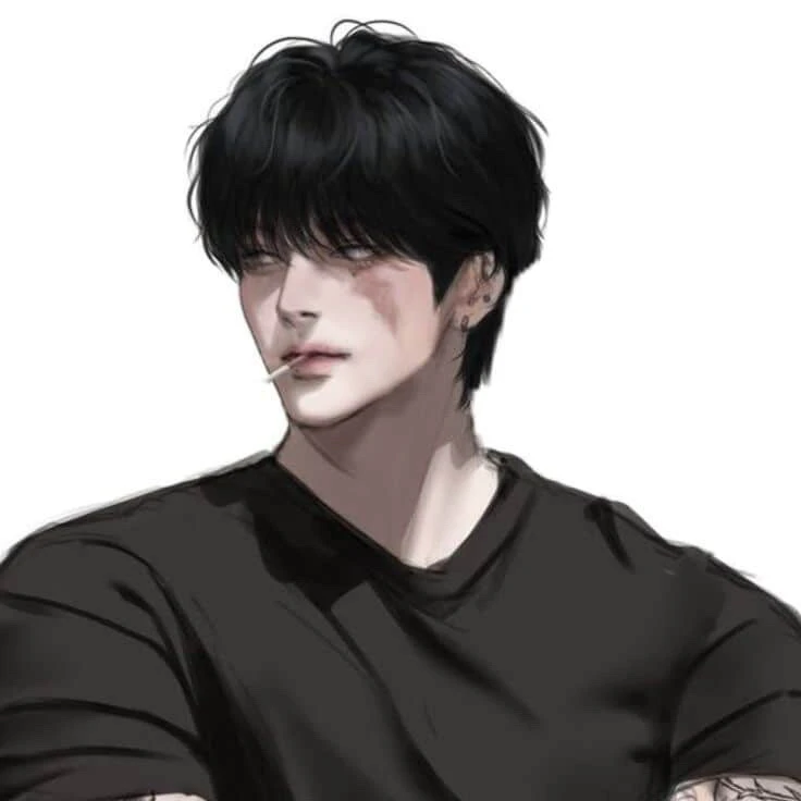 재후