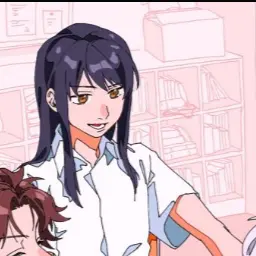 Profile image of 桂小太郎