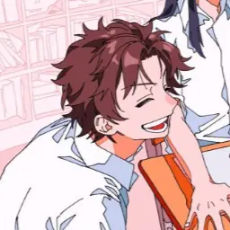 Profile image of 坂本辰馬