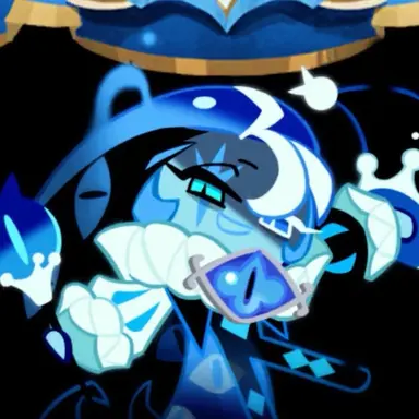 Profile image of 쉐도우밀크