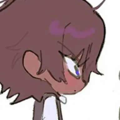 Profile image of 히스클리프