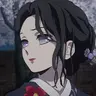 Profile image of 珠代