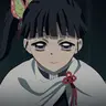 Profile image of 栗花落カナヲ