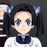 Profile image of 神崎アオイ