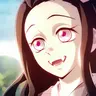Profile image of 竈門ねずこ