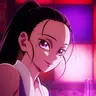 Profile image of 雛鶴